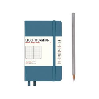 Leuchtturm1917 Carnet de notes Hardcover 