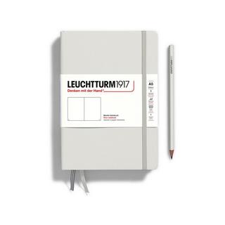 Leuchtturm1917 Taccuino Hardcover 