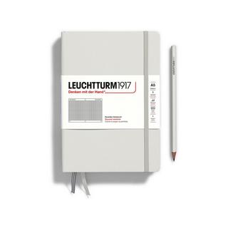 Leuchtturm1917 Taccuino Hardcover 
