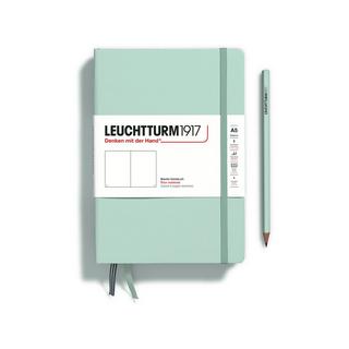 Leuchtturm1917 Carnet de notes Hardcover 