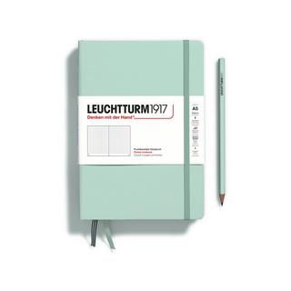 Leuchtturm1917 Carnet de notes Hardcover 