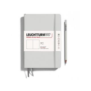 Leuchtturm1917 Taccuino Softcover 