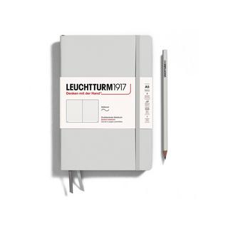 Leuchtturm1917 Taccuino Softcover 