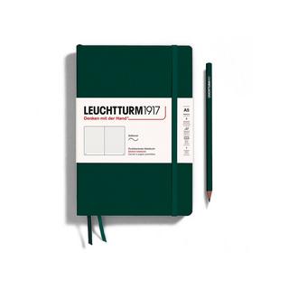 Leuchtturm1917 Taccuino Softcover 