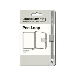 Leuchtturm1917 Stiftschlaufe Pen Loop 