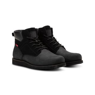 Levi's® Jax Plus Stiefel, High Heel 