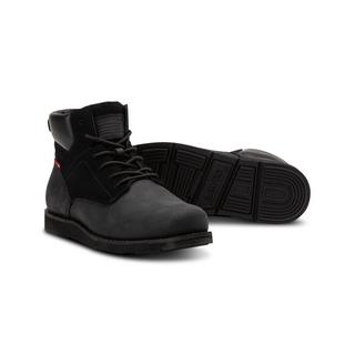 Levi's® Jax Plus Bottes, talon haut 