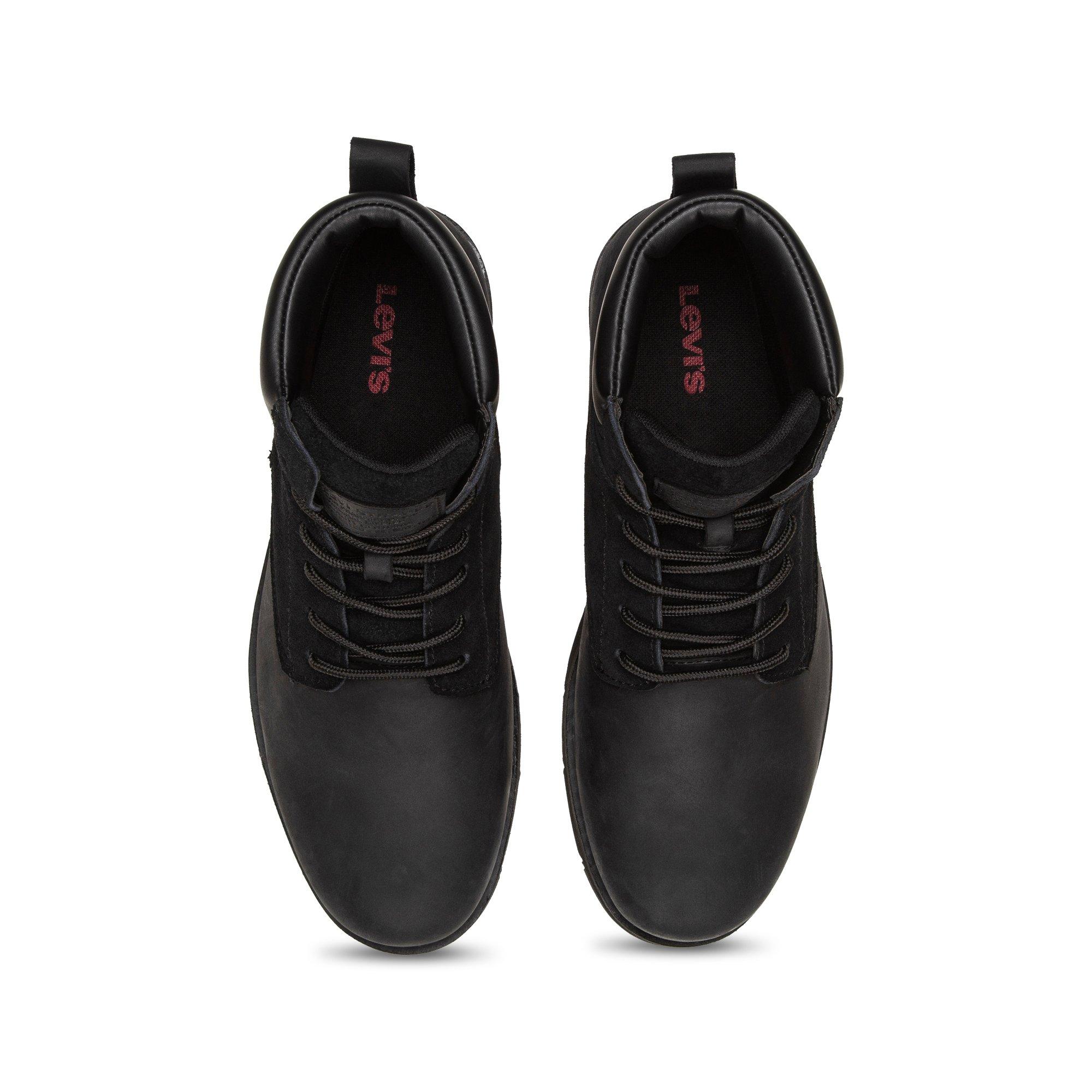 Levi's® Jax Plus Bottes, talon haut 