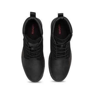 Levi's® Jax Plus Bottes, talon haut 