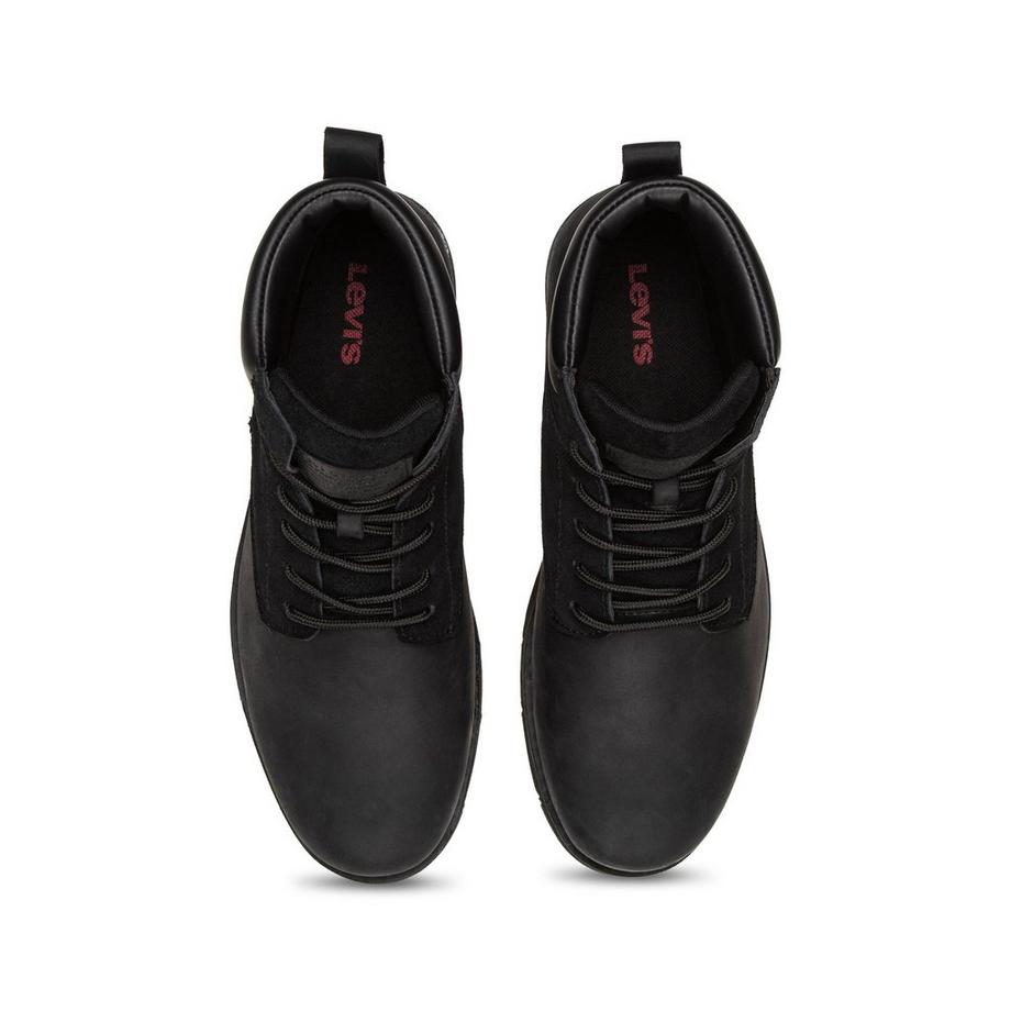 Levi's® Jax Plus Stivale, tacco alto 