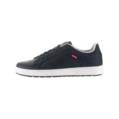 Levi's® Piper Sneakers basse 