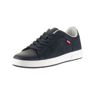 Levi's® Piper Sneakers basse 