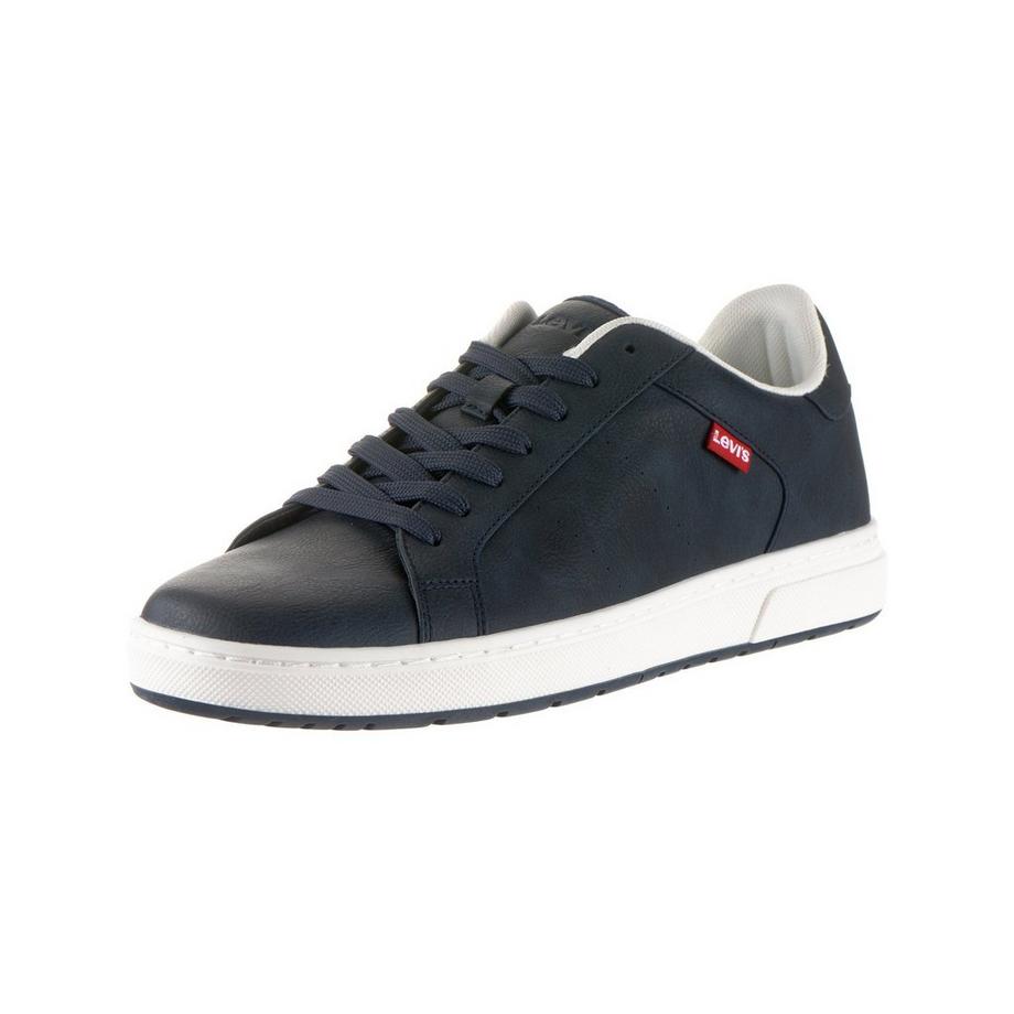 Levi's® Piper Sneakers basse 