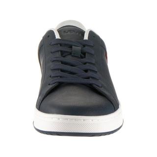 Levi's® Piper Sneakers basse 