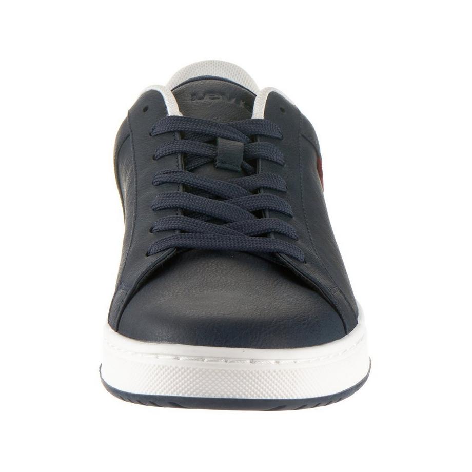 Levi's® Piper Sneakers basse 
