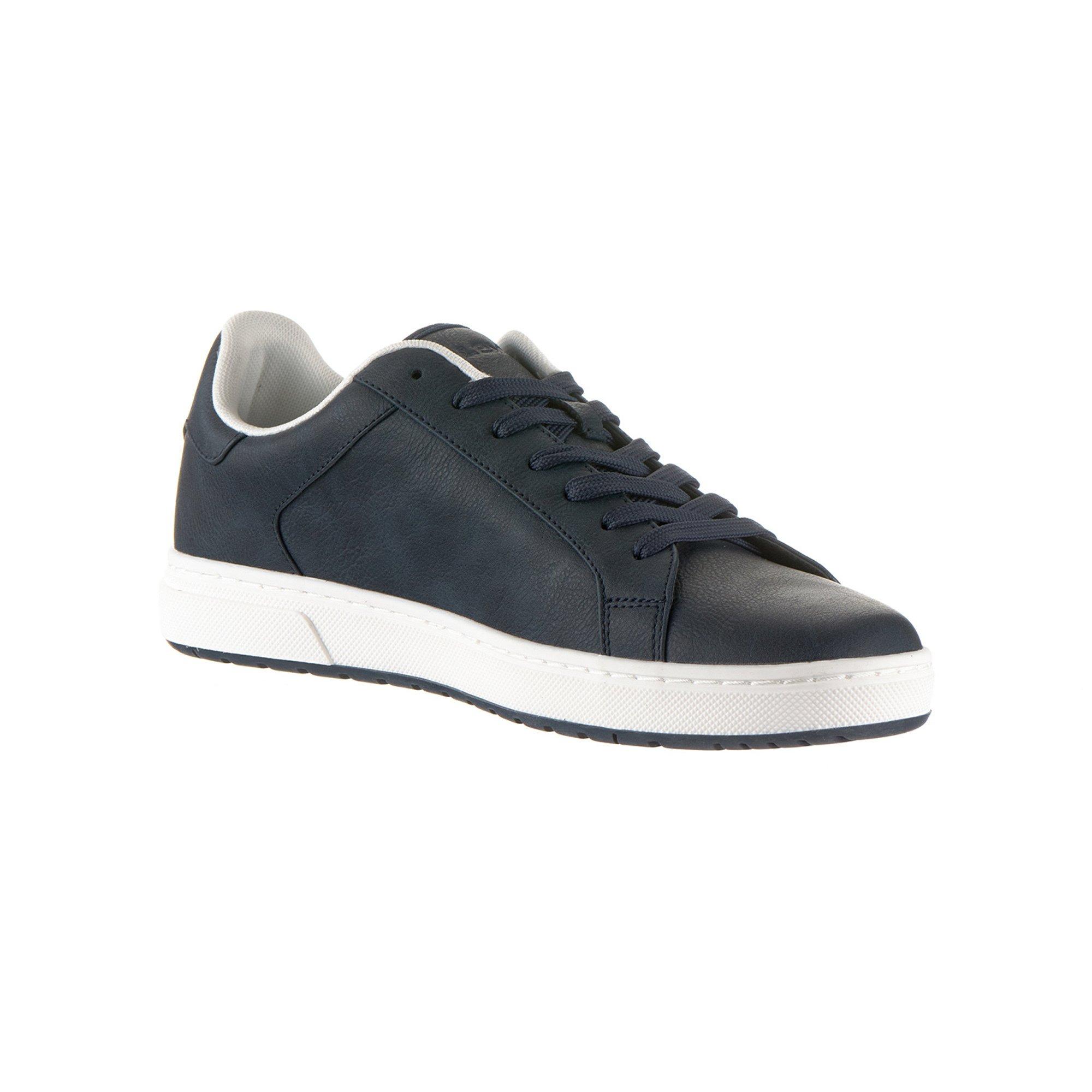 Levi's® Piper Sneakers basse 