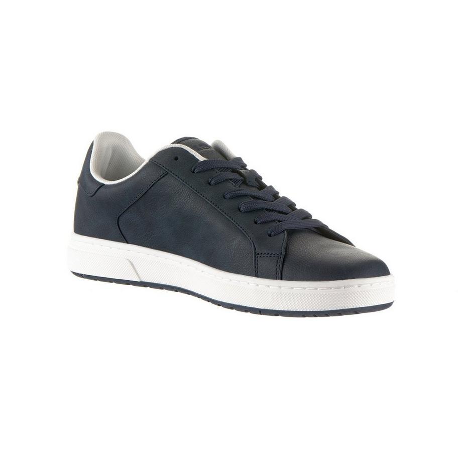 Levi's® Piper Sneakers basse 