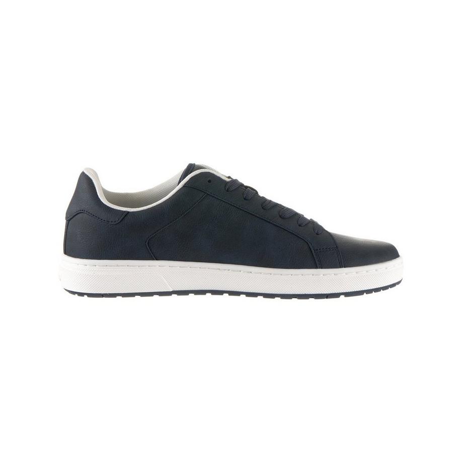 Levi's® Piper Sneakers basse 