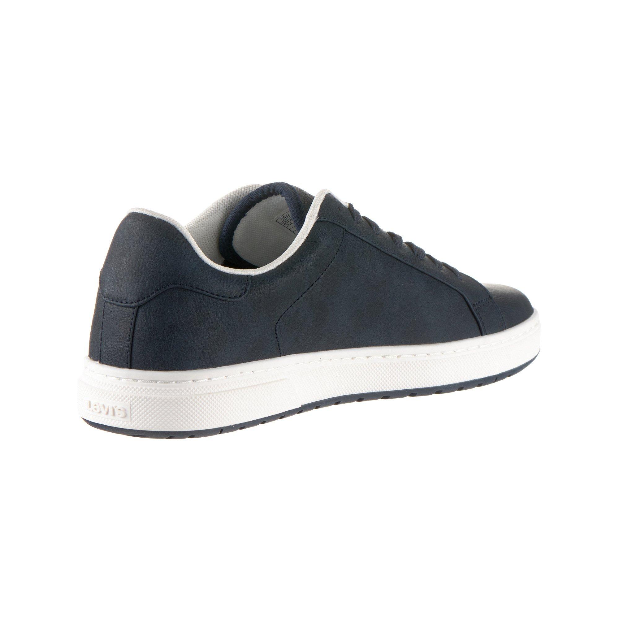 Levi's® Piper Sneakers basse 