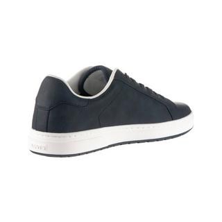 Levi's® Piper Sneakers basse 