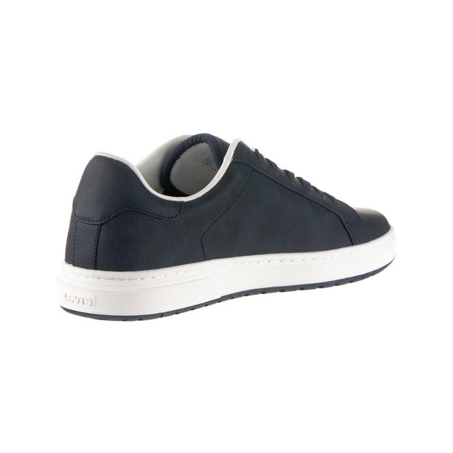 Levi's® Piper Sneakers basse 