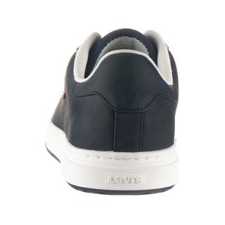 Levi's® Piper Sneakers, Low Top 