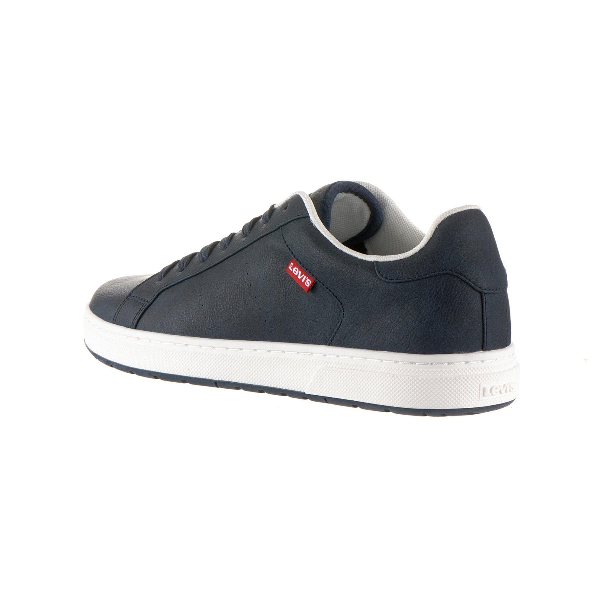 Levi's® Piper Sneakers basse 