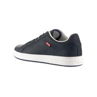 Levi's® Piper Sneakers, basses 