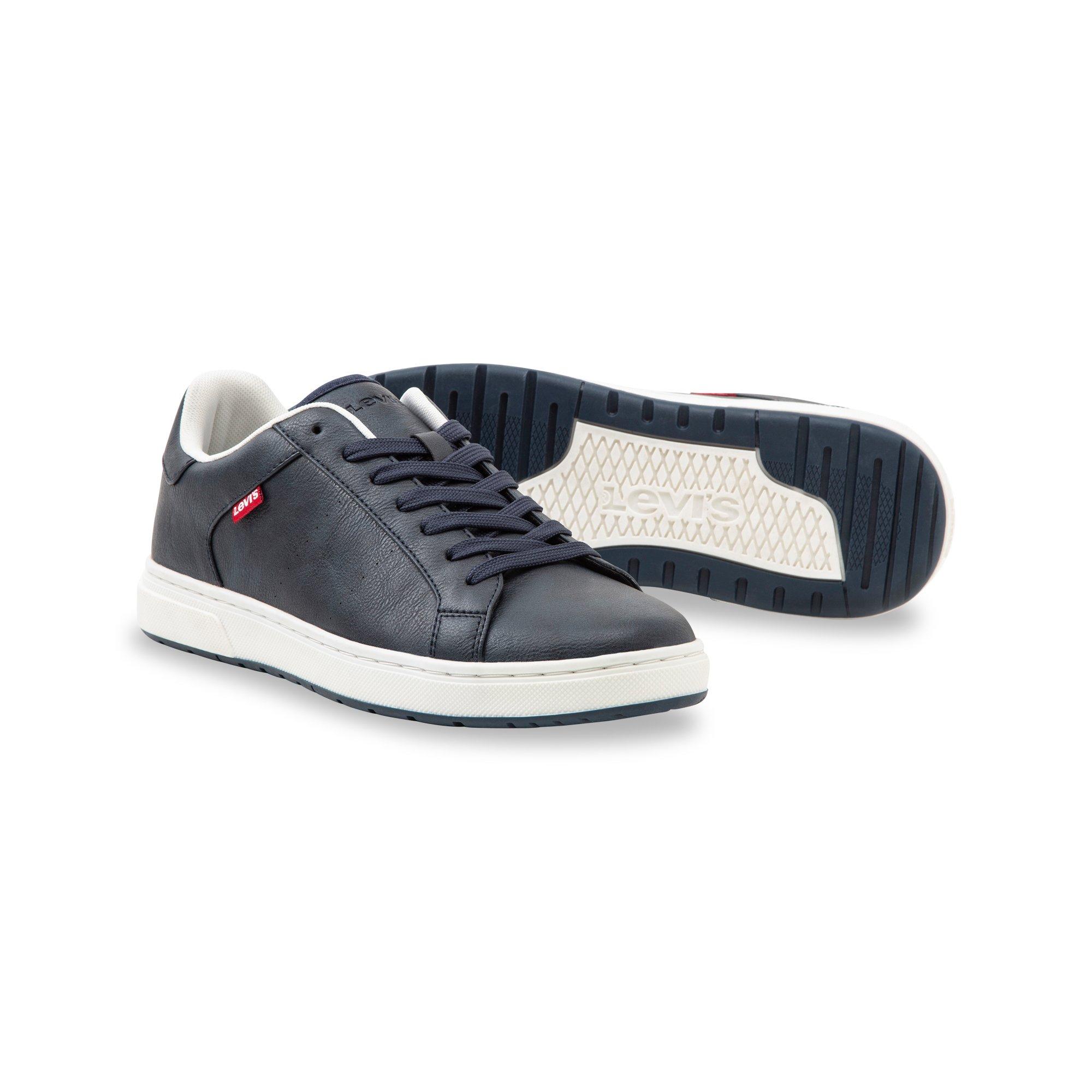 Levi's® Piper Sneakers basse 