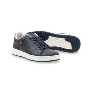 Levi's® Piper Sneakers basse 