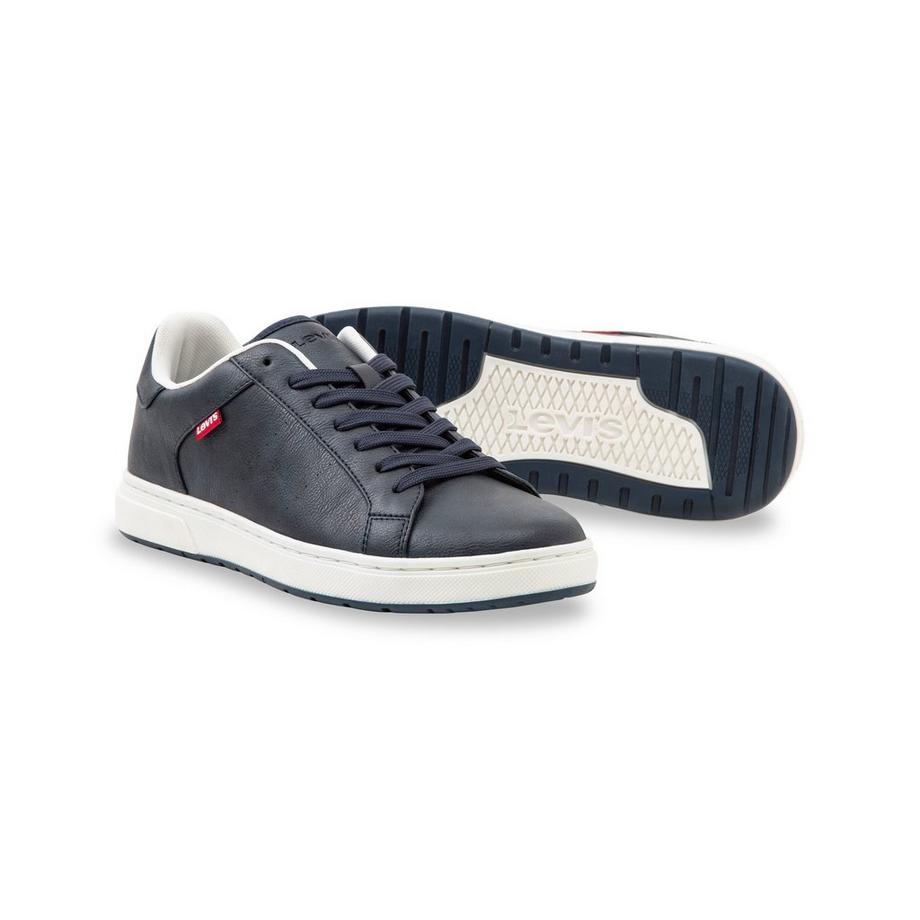 Levi's® Piper Sneakers basse 
