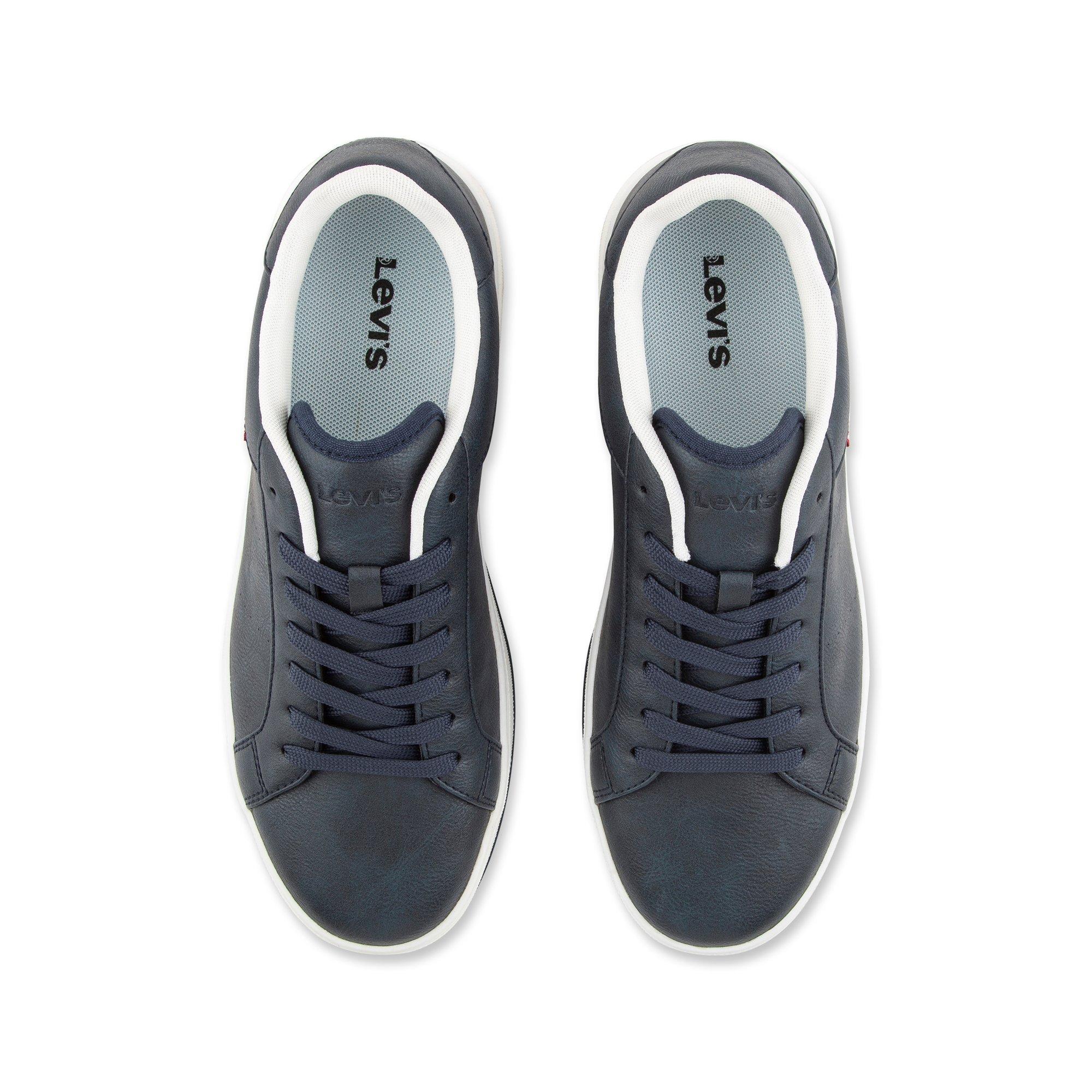 Levi's® Piper Sneakers basse 