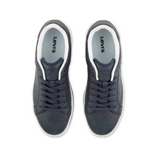 Levi's® Piper Sneakers basse 