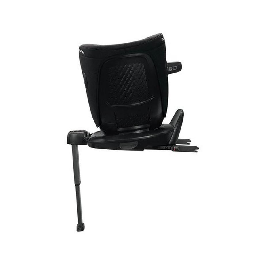 nuna TODL next Siege auto 