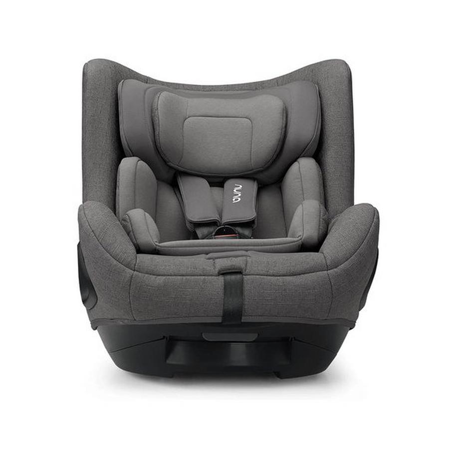 nuna TODL next Autositz 