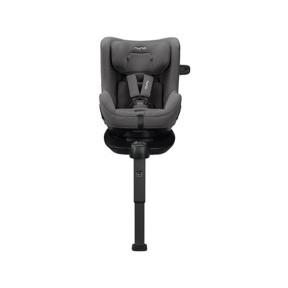 nuna TODL next Autositz 