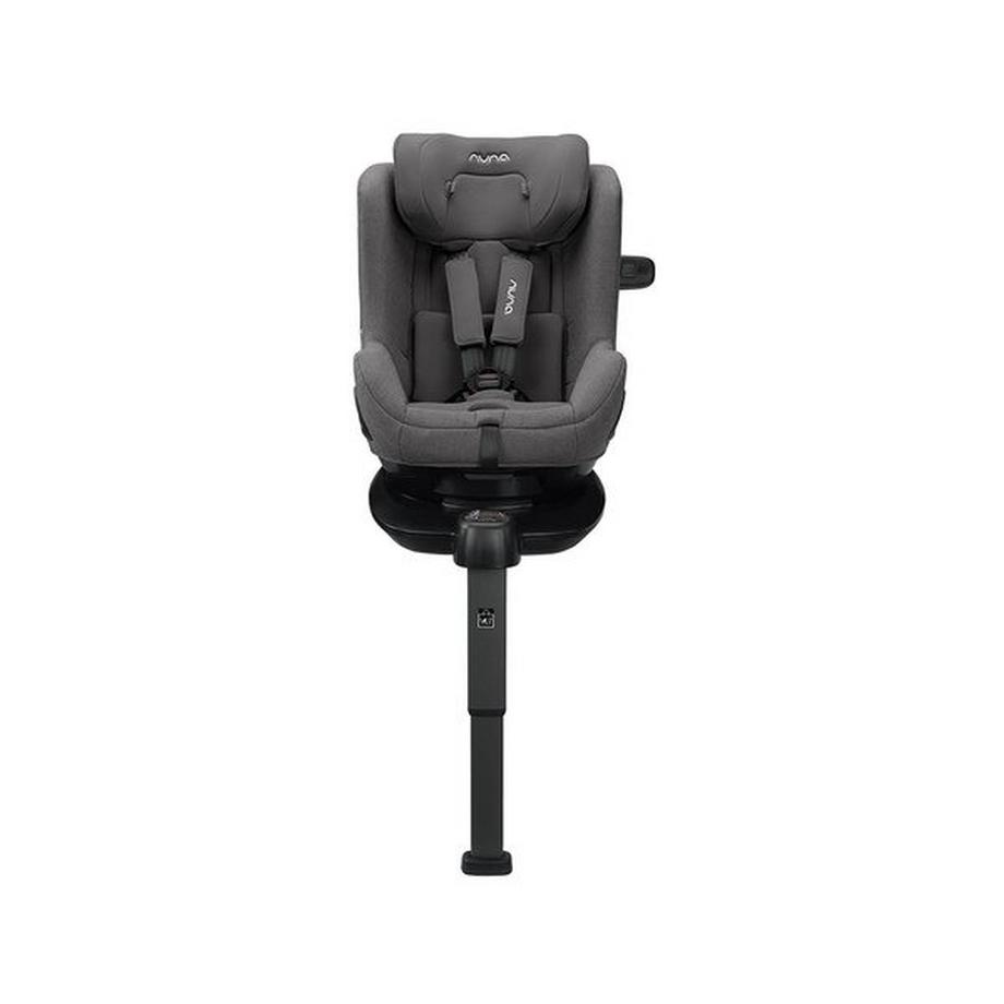nuna TODL next Autositz 