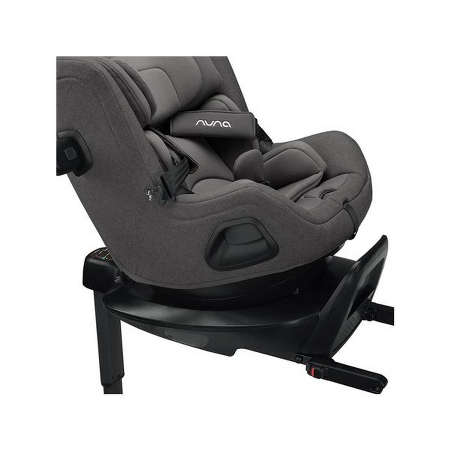 nuna TODL next Autositz 