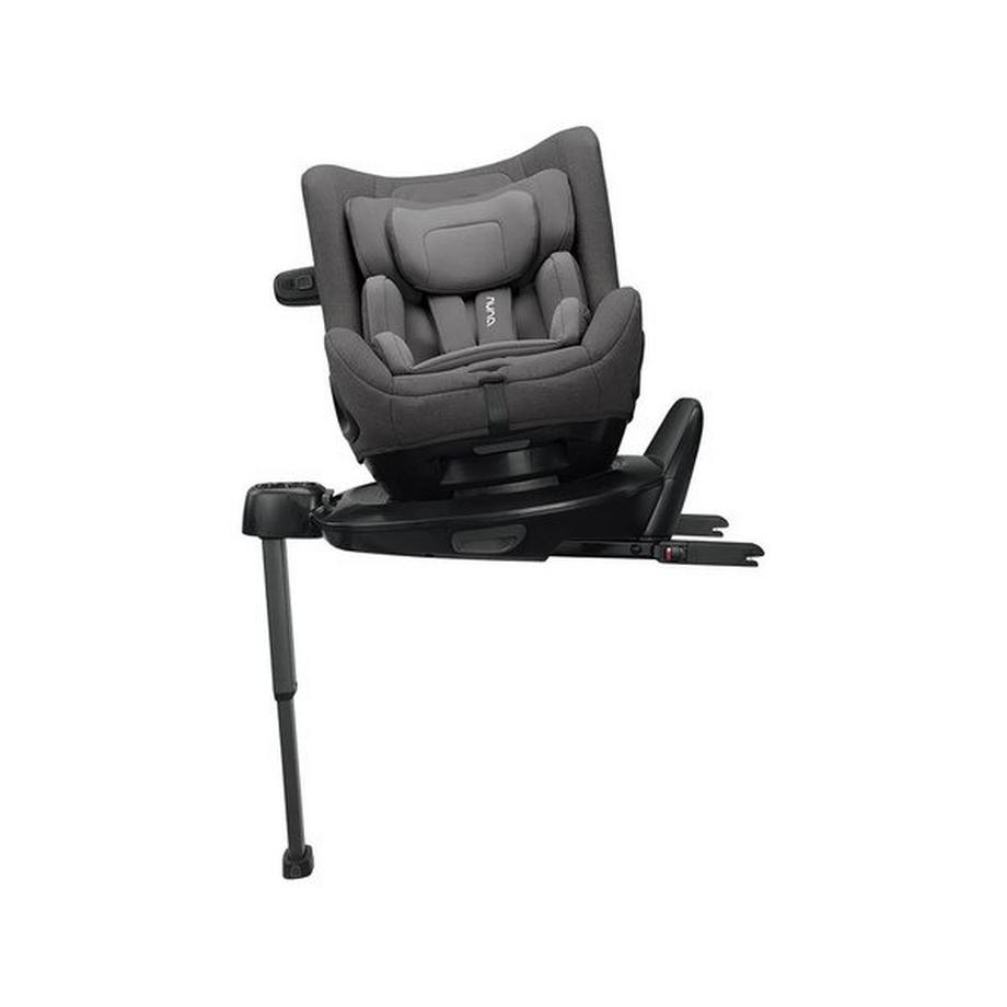 nuna TODL next Autositz 