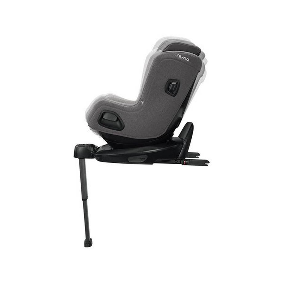 nuna TODL next Autositz 