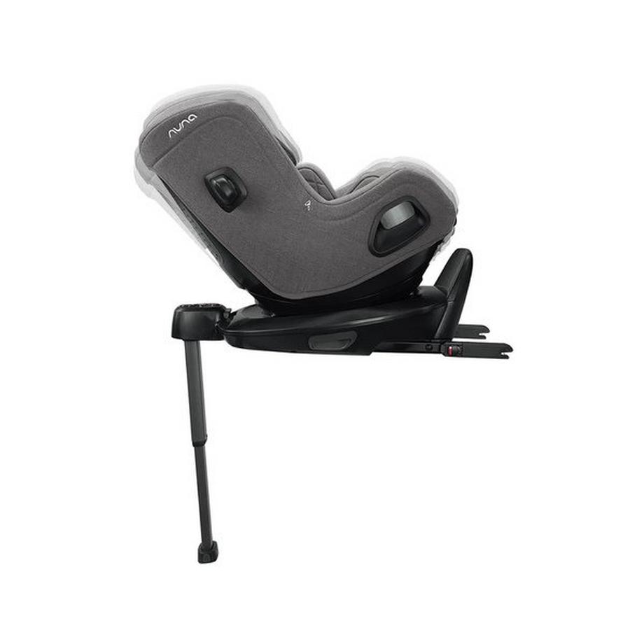 nuna TODL next Autositz 
