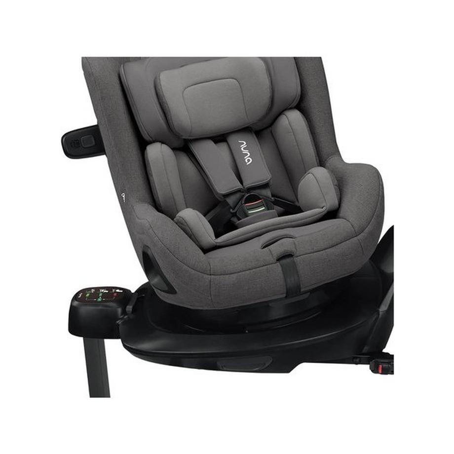 nuna TODL next Autositz 