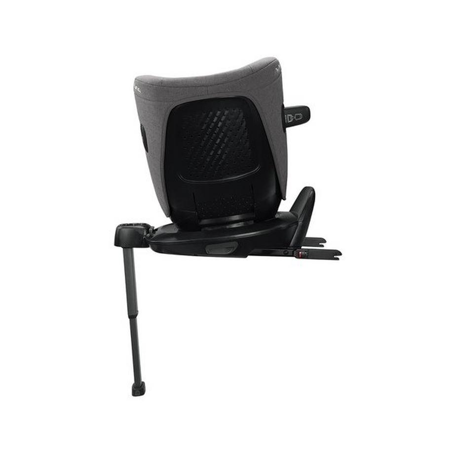 nuna TODL next Autositz 