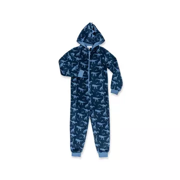 Pyjama-Set