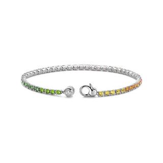 TI SENTO  Bracelet 