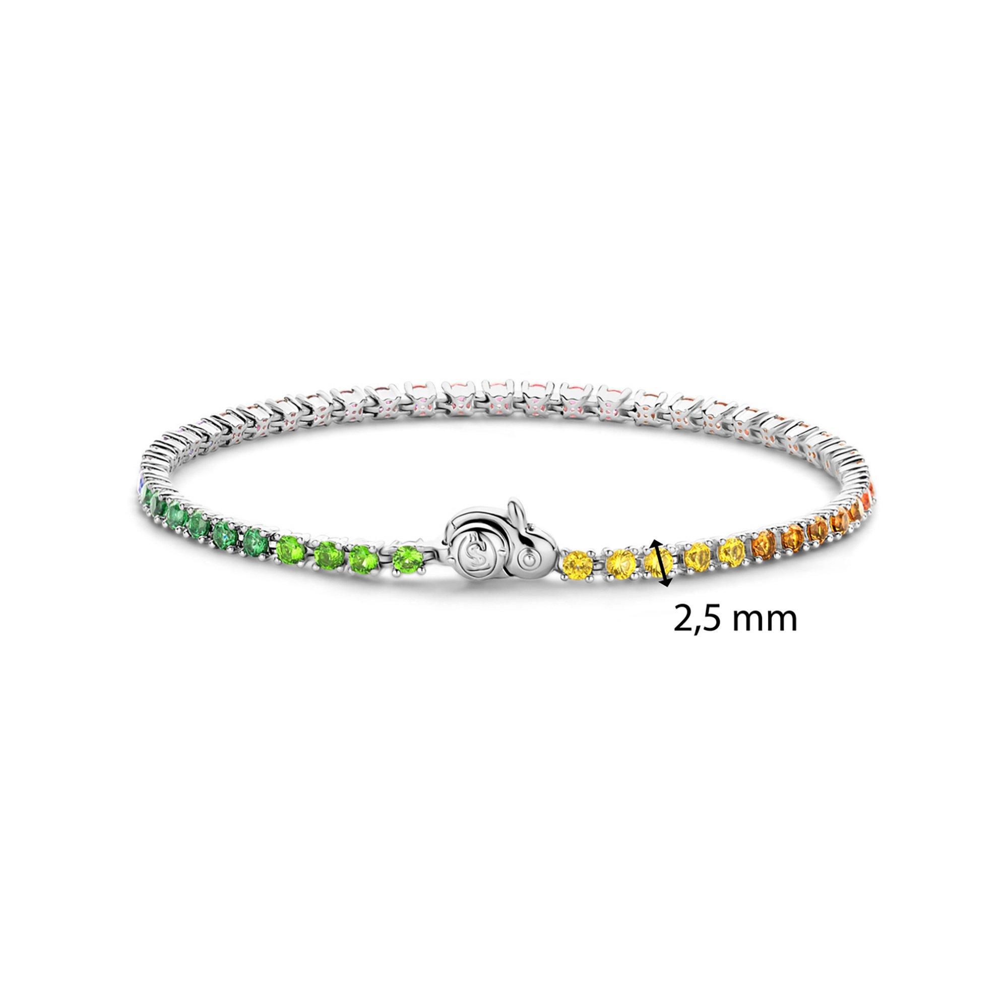 TI SENTO  Bracelet 