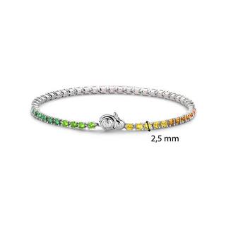 TI SENTO  Bracelet 