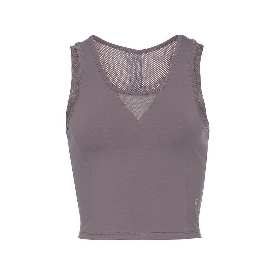 LASCANA  Tank Top 