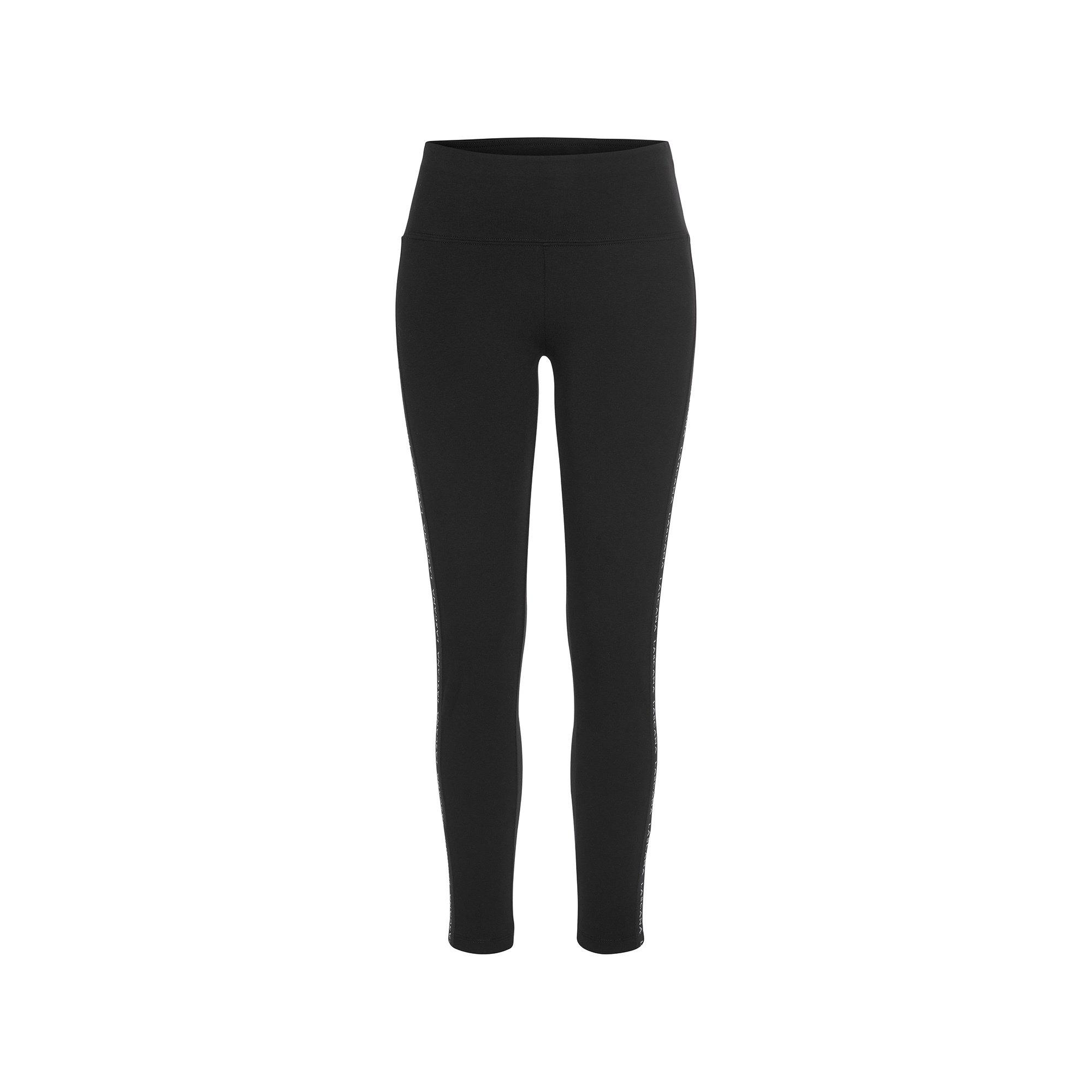 LASCANA  Leggings 