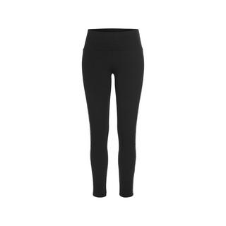 LASCANA  Leggings 